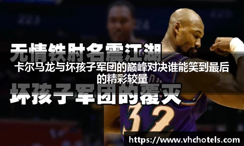 xingkong.com