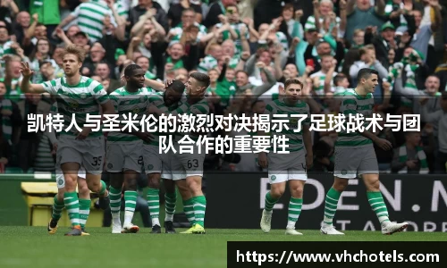 xingkong.com