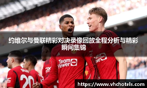 xingkong.com