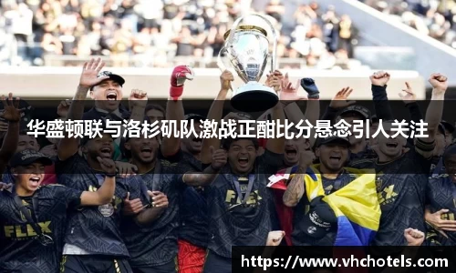 星空官方网站