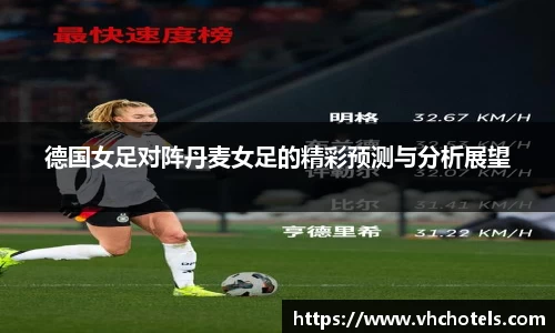 xingkong