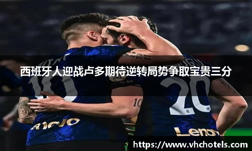 xingkong官方网站