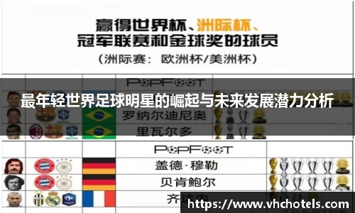 xingkong官方网站