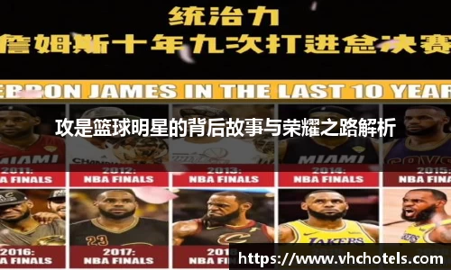 星空xingkong官方网站