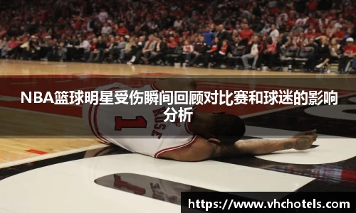 xingkong.com