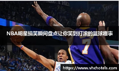 xingkong.com